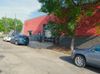 815 Cedar Ave S photo